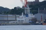Dcim18079/DSC_7576