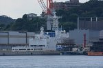 Dcim18079/DSC_7577