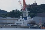 Dcim18079/DSC_7578