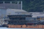 Dcim18079/DSC_7579