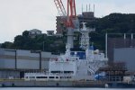 Dcim18079/DSC_7581