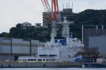 Dcim18079/DSC_7582