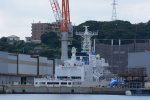 Dcim18079/DSC_7583