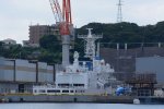 Dcim18079/DSC_7584