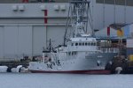Dcim18079/DSC_7585