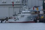 Dcim18079/DSC_7587