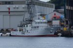 Dcim18079/DSC_7589