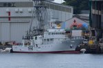 Dcim18079/DSC_7590