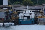 Dcim18079/DSC_7596