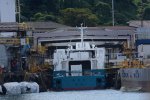 Dcim18079/DSC_7597