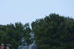 Dcim18079/DSC_7599