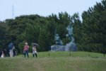 Dcim18079/DSC_7600