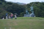 Dcim18079/DSC_7601