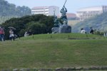 Dcim18079/DSC_7602