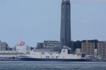 Dcim18079/DSC_7603