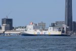 Dcim18079/DSC_7609
