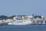Dcim18079/DSC_7610