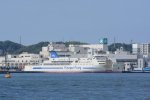 Dcim18079/DSC_7611