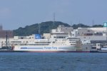 Dcim18079/DSC_7614
