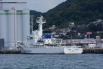 Dcim18079/DSC_7618