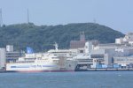 Dcim18079/DSC_7620