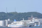 Dcim18079/DSC_7622