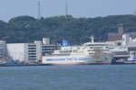 Dcim18079/DSC_7623