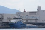 Dcim18079/DSC_7624