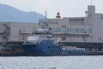 Dcim18079/DSC_7625
