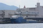 Dcim18079/DSC_7626