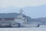 Dcim18079/DSC_7628