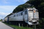 Dcim18079/DSC_7629