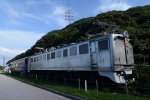 Dcim18079/DSC_7631
