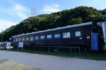Dcim18079/DSC_7634