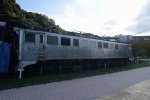Dcim18079/DSC_7635
