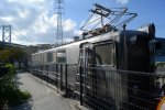 Dcim18079/DSC_7639