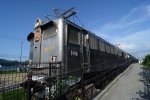 Dcim18079/DSC_7642
