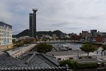 Dcim18080/DSC_0566