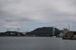 Dcim18080/DSC_0583