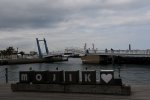 Dcim18080/DSC_0598