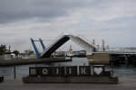 Dcim18080/DSC_0608