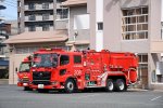 Dcim18080/DSC_0628