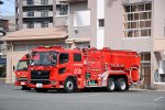 Dcim18080/DSC_0629