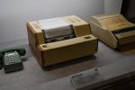 Dcim18081/DSC_0741