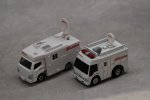 Dcim18082/DSC_0878