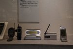 Dcim18082/DSC_0893