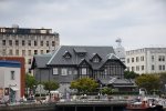 Dcim18082/DSC_0952