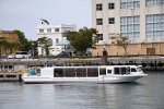Dcim18083/DSC_0961