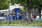 Dcim18083/DSC_0975