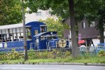 Dcim18083/DSC_0976